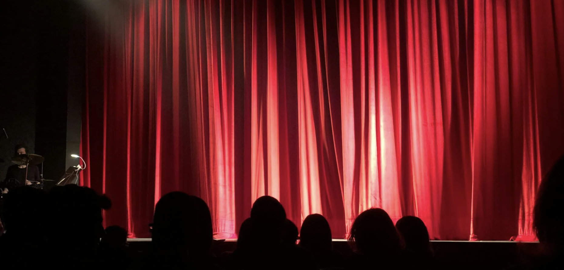 How Landlords Can Deduct Meals and Entertainment Costs